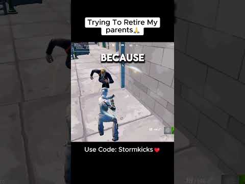 Part 21 ‖ Help me reach my goal🙏#fortnite #epicpartner #fyp #viralshorts #fortnitecreator #gaming