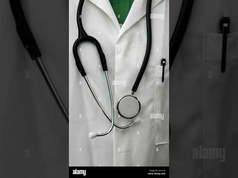 NEET 2025 👩‍⚕️🤞 (ZINDA SONG ) #neet #ytshorts #shorts #neettrickstolearn
