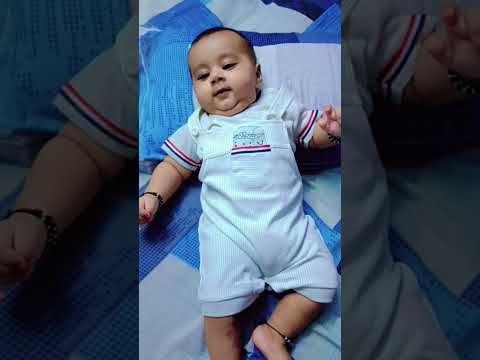 #vedantsingh