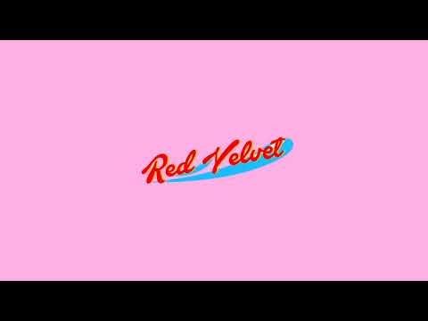 [Luvies] Red Velvet Feel My Rhythm Piano Cover