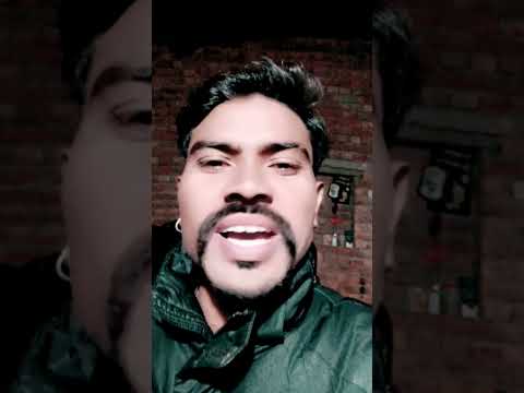 Hansraj Thakur Kalam song (official video) vikas karora