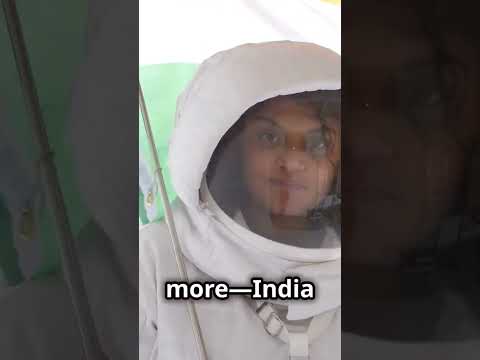 Mangalyaan1🚀🔭:India’s Historic mission to Mars!"#ISRO#mars #missionmars #india #Nostalgics#space