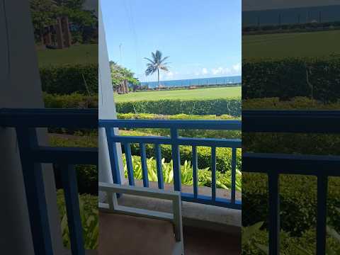 Room of gopalpur Mayfair Palm beach resort|| #mayfair #beach #hotelreview #trendingshorts #gopalpur
