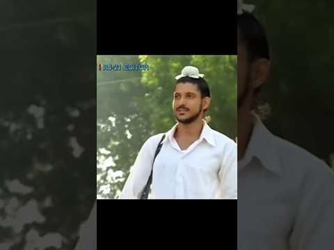 Jawan Milkha Sing | Desi Attitude | Struggle is Success | #attitudestatus #shortsviral #motivation
