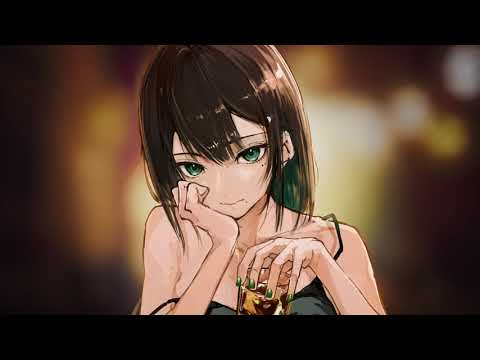 【実況者が歌ってみた】この夜に乾杯 / cover 堕天こに【あますた】【メガテラ・ゼロ】