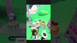 #new #roblox #adoptmeedit #adotpme #robloxedit #adoptmepreppy #preppy #newadoptme #funny #adoptmeple