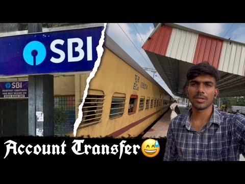 Bank or collage ke kaam se Dehri Aana pda or kaam bhi nhi hua😥 #youtubevideo #viralvideo 