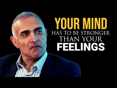 The "ULTIMATE ADVICE" About Winning In LIFE | Tim Grover