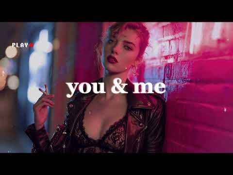 You & Me: Perfect Pop Love Songs Playlist 💑