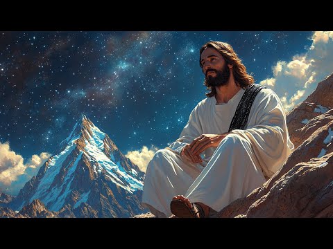 Jesus Heals The Body And Soul: Embrace His Grace And Walk In Wholeness Every Day Of Your Life
