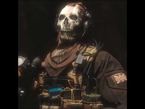 ONTO THE NEXT 💀 #callofduty #edit #ghost #cod #mw2 #warzone @special_141xd