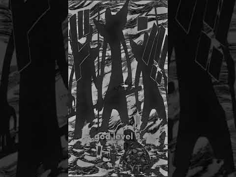 wait for end 🔥#shorts#luffy#anime#onepiece#viral#ussop#buggy