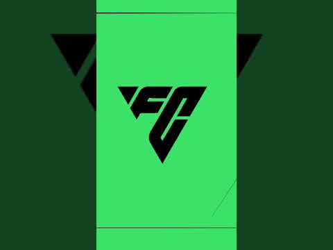 FC MOBILE wait till end