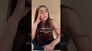 “I’m sorry” NEW original poem ❤️💕 #poetry #love #bully