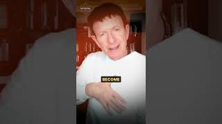 How Life Works Better When You Stop Forcing It #thinkandgroweducation #motivation#manifestation