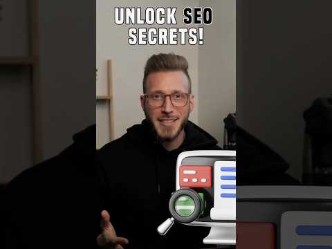 Boost SEO with SEMRush #seo #semrush