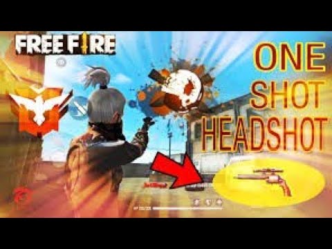 1V1 FF GAME PLAY!! RUSH GAME PLAY!! ONLY RED NUMBER!!
