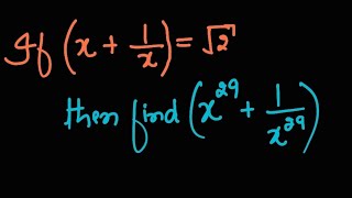 Chinese Math Olympiad Question | A nice algebraic problem