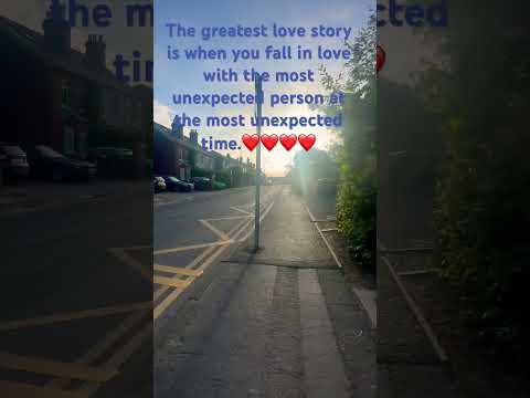 #love Love stories and music Love Diaries Episode -  with Nature 🫶🫶🫶