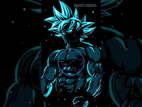 AUTHORITY OGRYZEK EDIT PHOKN | 🔥🎧☢️ #editaudio #music #anime #phonk