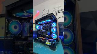 Easy Strategy to Buy Cheaper PC Hardware #pcbuild #pc