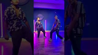Dance HarfunMaula |Choreo by Pravesh sharma|Featured by Rohit #Harfunmaula  #trending #bestdance