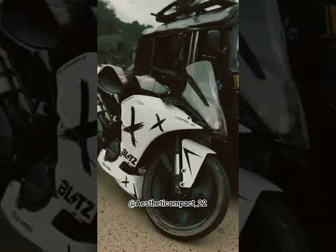 Bikes, autos, cars 🖤✨ 💯 | aesthetic black edit #song #autolover #bikelover #carslover #ytshorts #fyp