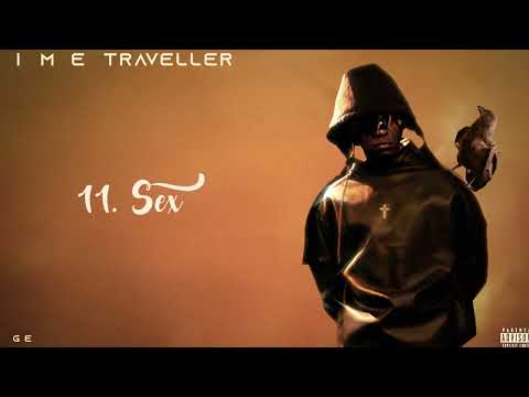 GeniusJini X66 - Sex (Track No 11)