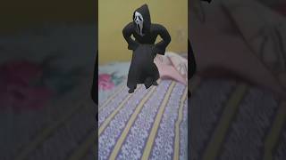 #horror effect #ghosteffect #horrorsounds #trending #ghost