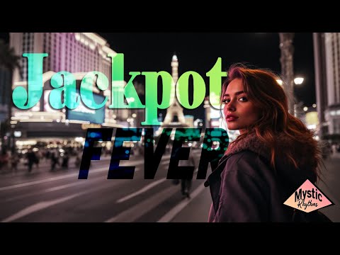Chill House Vibes To Get You Moving 🎰