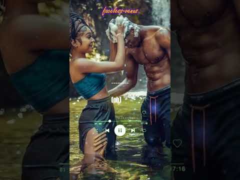 #lyrics #viralvideo #tiktok