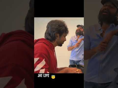vaathi song 😇 dhanush sing #shorts #vaathi #trending #dhanush #gvprakash #music #love