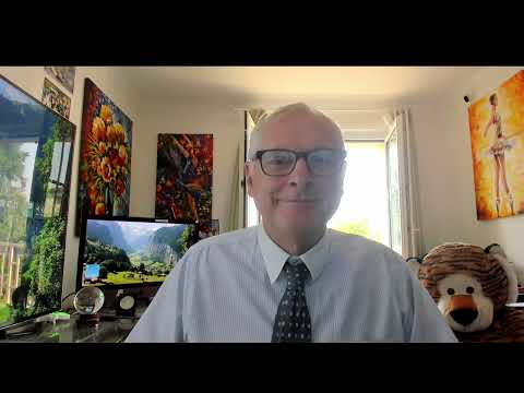 Stockmarket, Financial, Investment and Economic Report for Wednesday August 13th 2025.