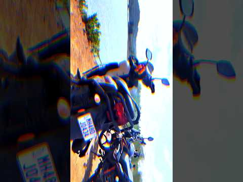 Ray ZR 125 scooty || new trend scooty 🛵 #automobile #rider #motovlog