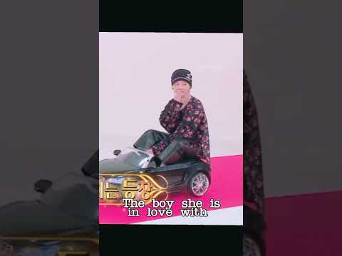 G Dragon or Kwon Jiyong? #gdragon #kwonjiyong #bigbang #shorts