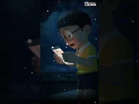 VIRAL SHORT VIDEO IS NOBITA 🔥😱 #short #VIRAL #SHORT #VIDEO #IS #NOBITA