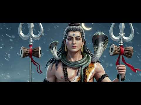 Jay Bholenath#Saavnspecial song#Bam bhole#DJ song bum bole#remix DJ#sound check#Hari Om DJ Rampur