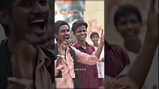Mirzapur Zareena Collab J.P Yadav funny Scenes 🤣 #mirzapur2​ #mirzapur3​ #zareenadance​ #funnyvideo​
