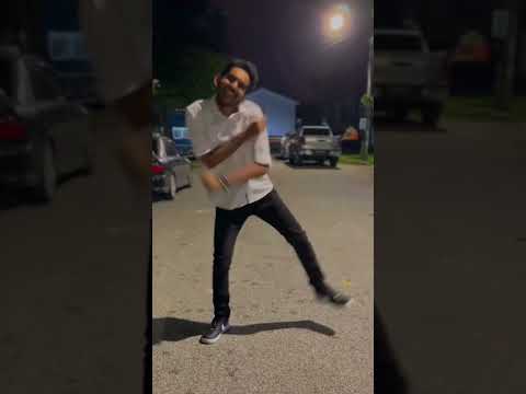 Megham Karukatha - Dance VideoThiruchitrambalam I#dhanush #meghamkarukatha  #thiruchitrambalamsongs