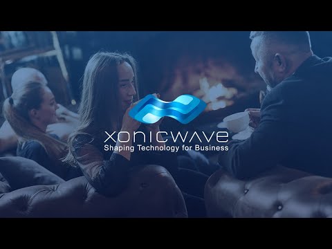 Stay Protected This Winter: Dark Web ID Monitoring for Your Business | Xonicwave