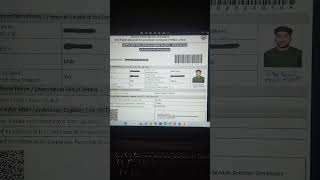 UPPET Result 2022 - 99.167 Percentile @...