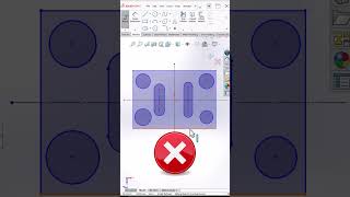 SOLIDWORKS TIPS AND TRICKS | Dynamics Mirror