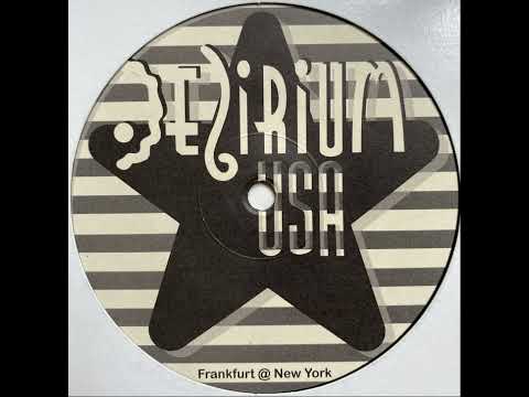 A.F.M. - Take It Away