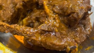 Mutton Chops Masala || Mutton Chaap #muttonchops