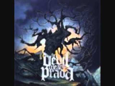 The Devil Wears Prada - Assistant To The Regional Manager