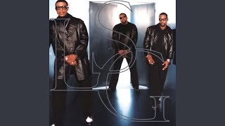 All the Times (feat. Faith Evans, Coko & Missy Elliott)