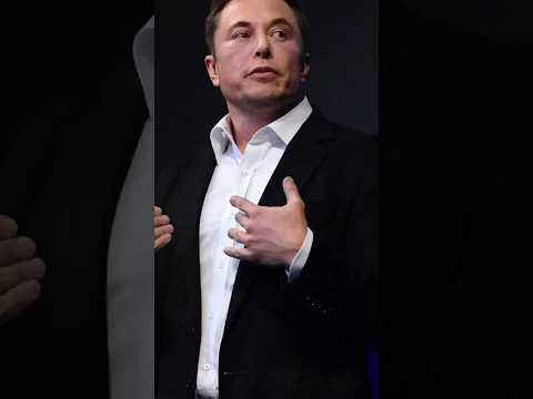 Top 10 Billionaires of World 🌎🌍. #billionaire #elonmusk #richlife
