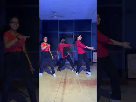 Pehla Pyaar | Kabir Singh | Shahid  #dancer#shorts #short #foryou #india #dubai #kilipaul #trending