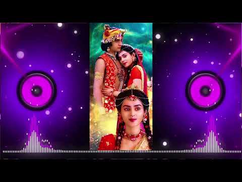 Bol Radha bol DJ check DJ Sarzen DJ remix song DJ remix highbass competition HariOm DJ Rampur 