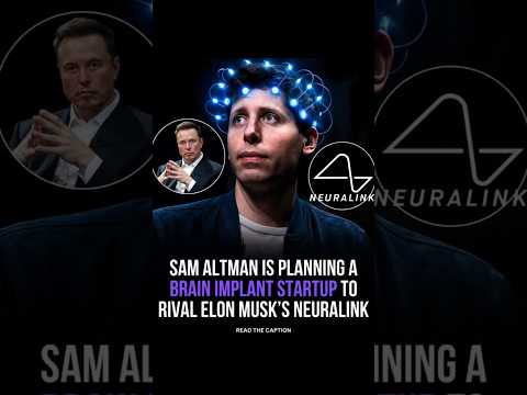 How Elon Musk's Neuralink Actually Works